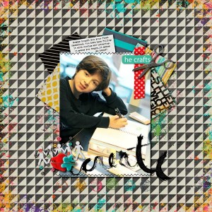 create