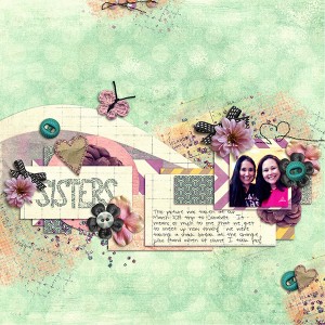 Sisters