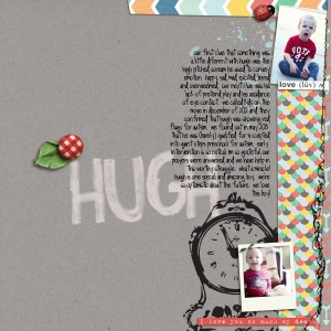 Hugh