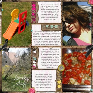 Week 17 - Page 2