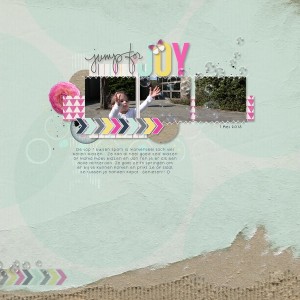 iNSD template challenge