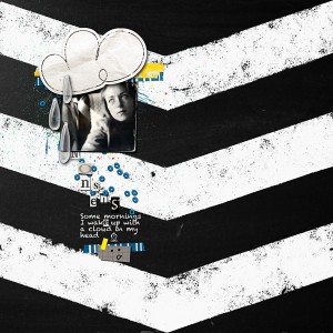 Clouds-In-My-Head