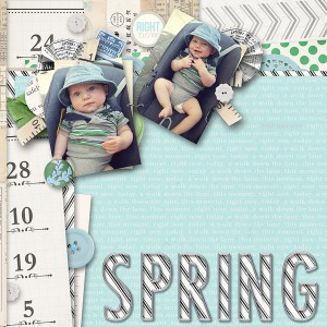 Spring1