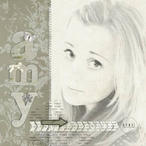 Amy