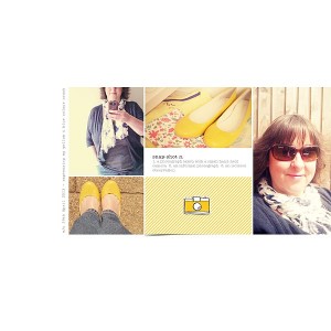 yellow+blue_crush
