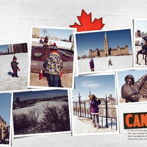 Canadian