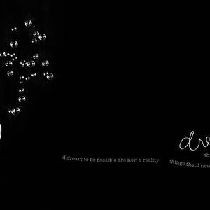 carpediem