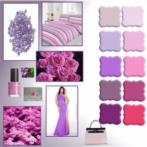 mood_board_pinks_and_lilac