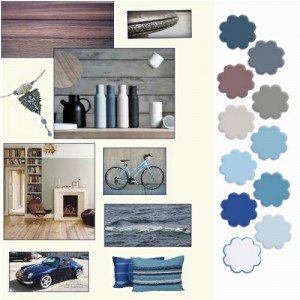 dusty_and_smoky_blues