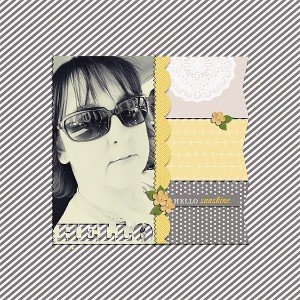 hello_sunshine