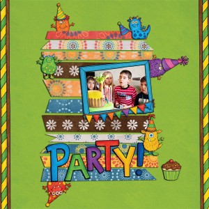 Party