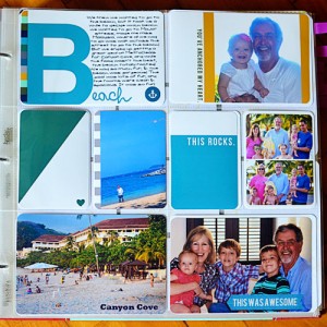 Week 13 Beach PG 1
