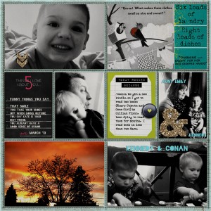 Week 10 - Right