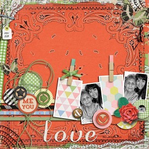 Love