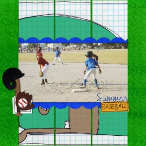 summer_baseball