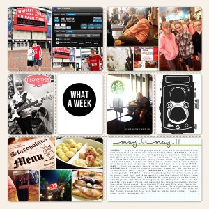 Week 19 Page 2