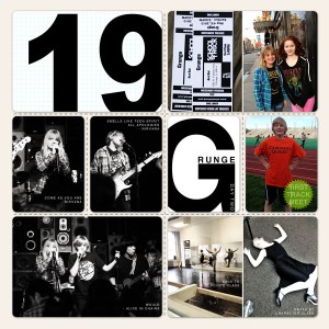 Week 19 Page 1