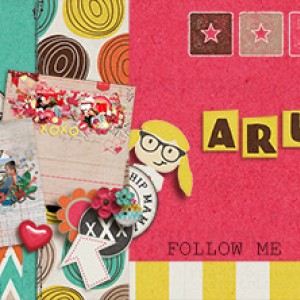 Facebook Cover