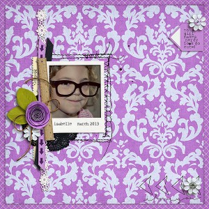 Geek Cute