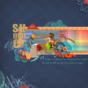Summer