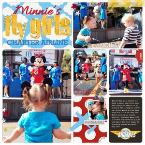 MinniesFlyGirls_WEB