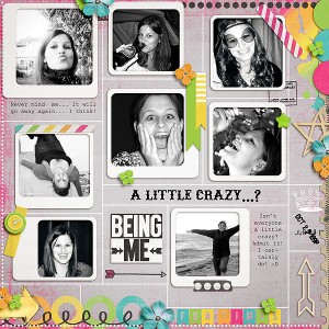 066-CrazyMe-s