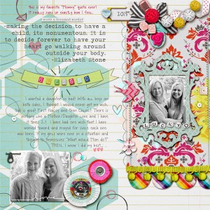 DD_BlessedMom500