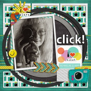 click happy