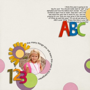 ABC 123