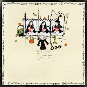 happy-halloween2