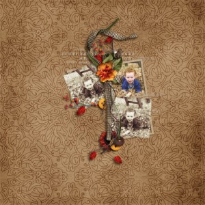 Autumn_for_Cori