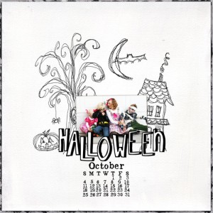 halloween 09