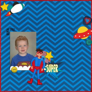 Super