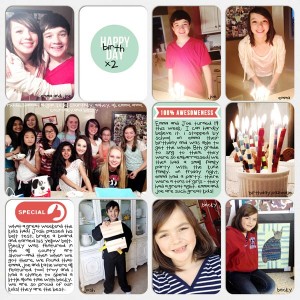 week 14 page 1