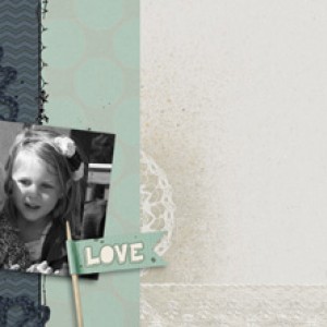 facebook cover