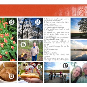May (page two)