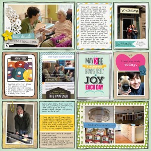 April 2013 in Review p2