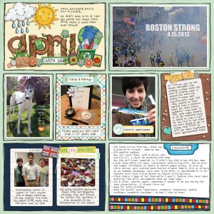 April 2013 in Review p1