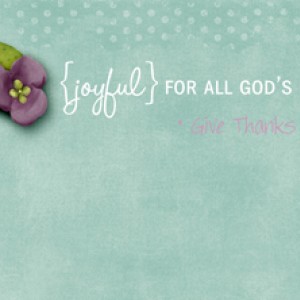 FB Cover Photo