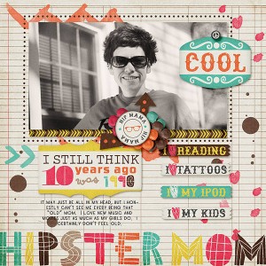 cool