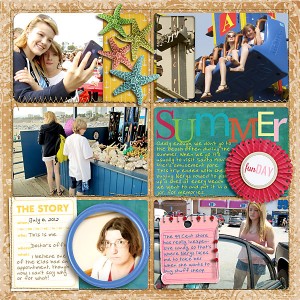 2012 PL Week 27