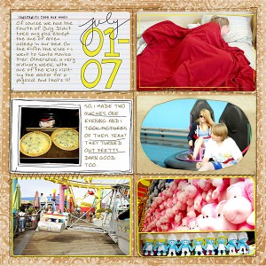 2012 PL Week 27 (left)