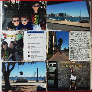 Project Mouse 2013 page 3