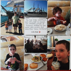 Project Mouse 2013 page 5