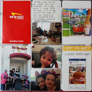 Project Mouse 2013 page 7