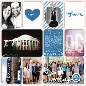 week 15 page 2