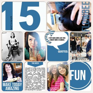 week 15 page 1