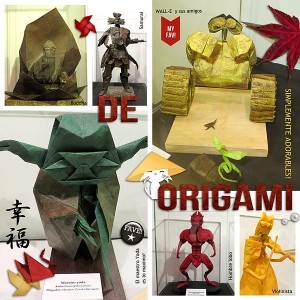 origami-right