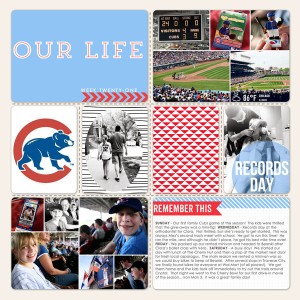 Week 21 Page 1