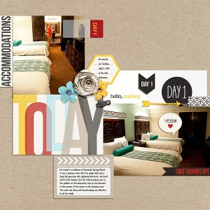 Accommodations Page 1